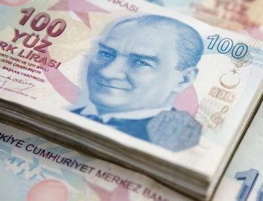 Δημοσκόπηση Το 42,1% των Τούρκων θεωρεί ότι η οικονομική κρίση είναι συνωμοσία ξένων δυνάμεων κατά της Τουρκίας